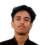 Asif Khan
