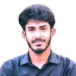Forhad Chowdhury