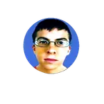 Borshon M.