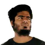 Nahidul Islam
