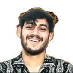 Rashed Rafa
