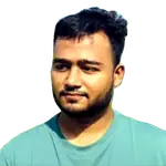 Shakhawat Hossain Rifat
