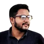 রকিবুল সাকিফ ওয়ালিদ