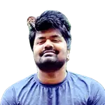 Najrul Islam Prethom