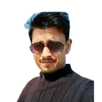 Xul Fi Qar
