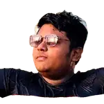 Samin Niyaz