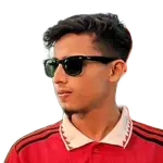 Sourav Ahamed Sadiq