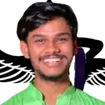 Sayedur Rahaman