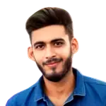 Ahmed Rasel
