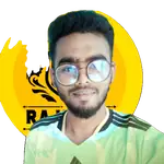 Md Sakib Hossain