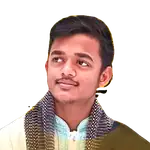 Yeasin Arafat