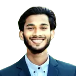 Masud Rana