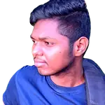 Shahadat Hossain