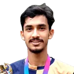 Zakir Hossain Fahim