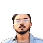 Turjoy Khan