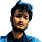 Nadeem Ishtiaque