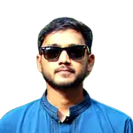 Foyzul Islam