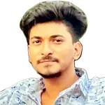 Abtahi Rehal