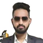 Shanto Islam