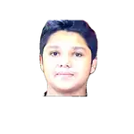 Ashab Bin Aziz