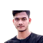 Ahmed Tutul