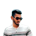 রাকীব