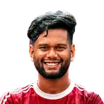 Shakib Hossain Saroar🎼