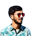 Dewan Hafiz Nabil