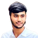 Md Sháhiduzzaman Nur