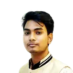 Sejan Khan