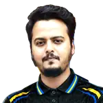 Iqramul Haq Alvi
