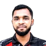 Md. Raju