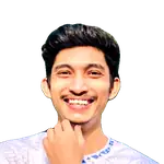 Kamruzzaman Titash