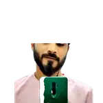 Raihan Khan