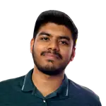 Parvez Hossain