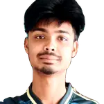 Fahim Faysal