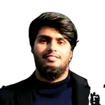 Maksudur Rahman Maruf