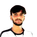 Aabir Hossain