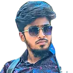 Saadman Khan