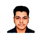 Mohammad Nurul Hoque