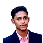 Sadek Ahmed