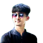 Tasin Ahmed