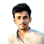 Ashraful Ratul~BSS