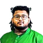 Mushfiq Anwar Chowdhury~HGC