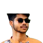 Nafiz Hasan Jion