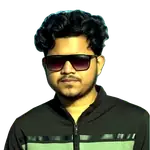 Rk Shuvo