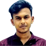 Hìmel Chowdhury