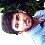Rakibul Hasan