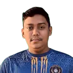 Sarif Hoque