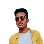 Prince Ariyan Joy